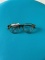 Gọng kính rayban mã ORX5430F (28)